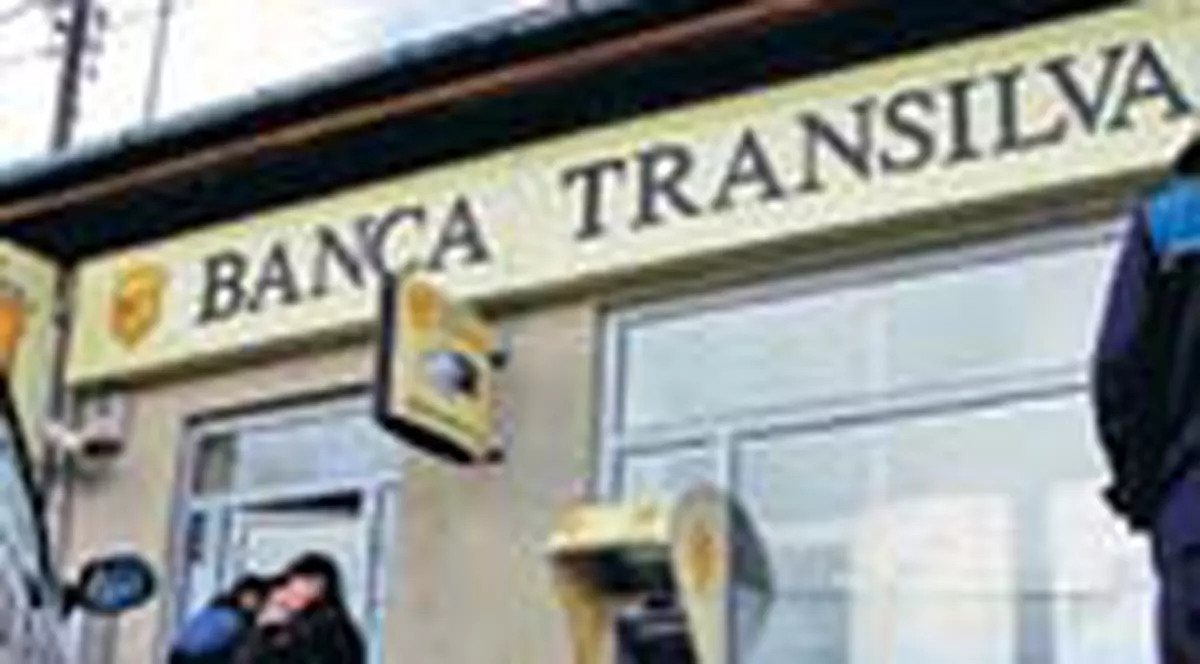 Au furat 250.000 de lei