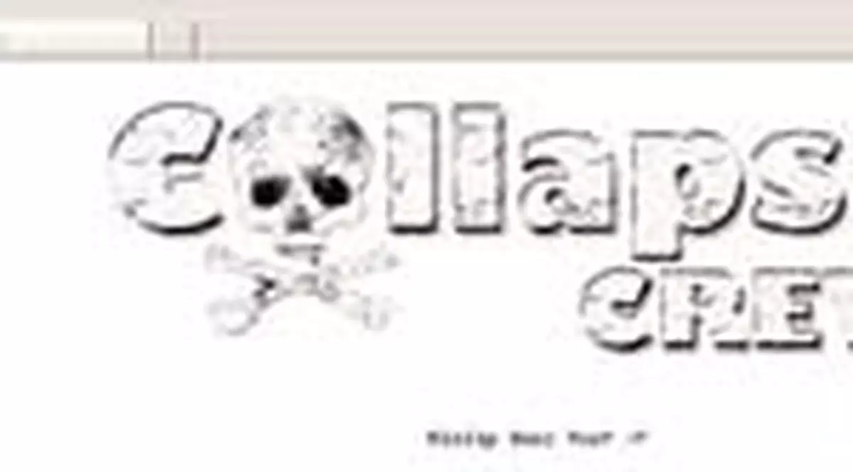 Site-ul instantei supreme a fost 'spart' de hackeri