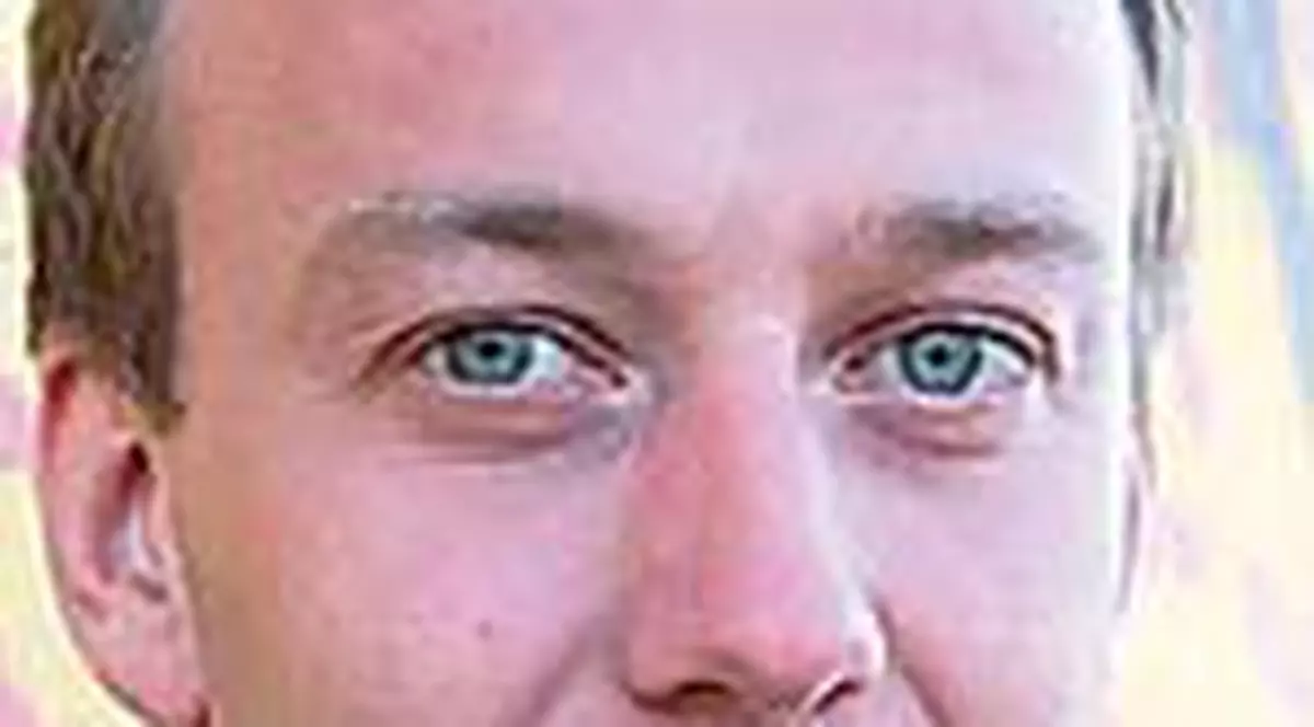 Un jurnalist britanic a cumparat cu 800 euro o adolescenta din Iasi 