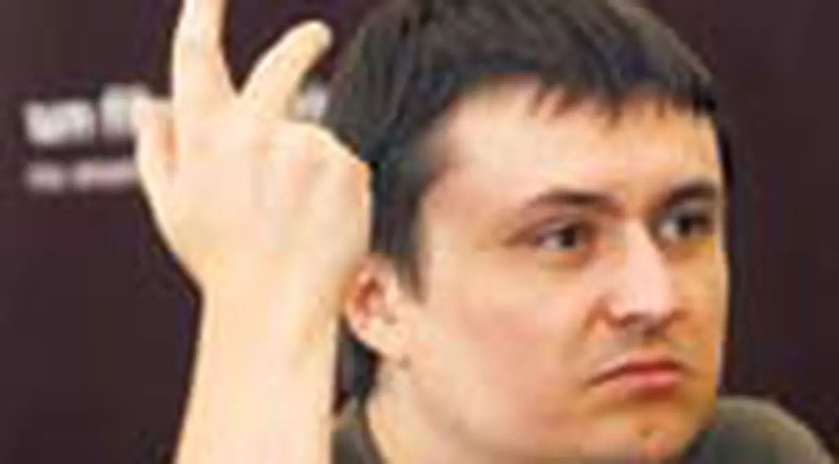 Mungiu face revolutie la Hollywood