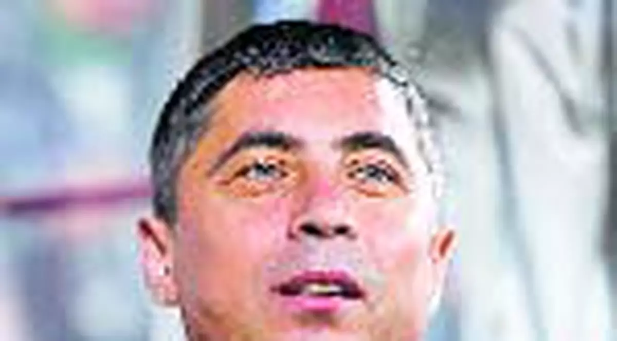 Dinamo si Steaua se unesc in afaceri