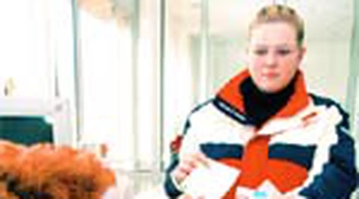 Vom avea liber la creditele din UE