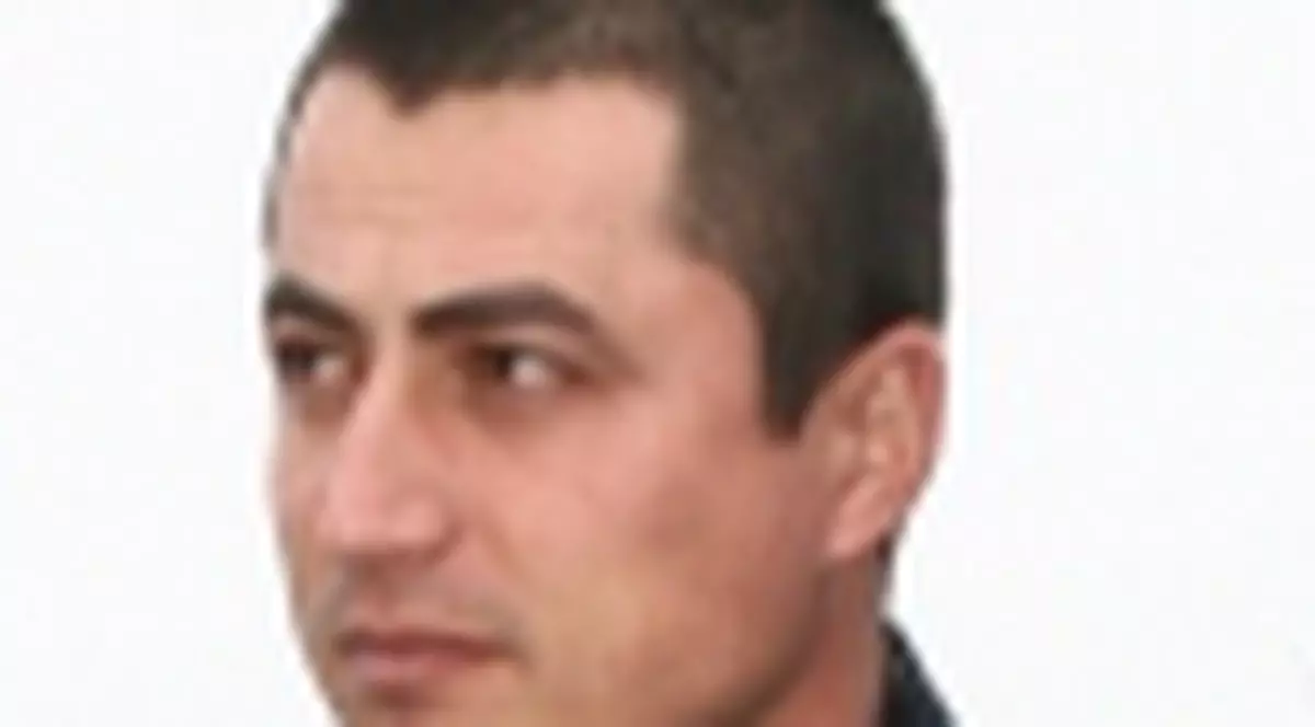 Ora 15.00: Cioaca mai are de asteptat o zi