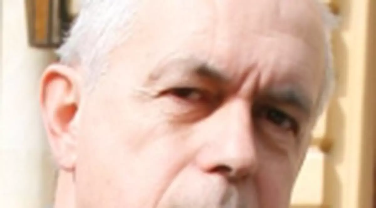 Ora 15.00: Dosarul medicului Ciomu, amanat cu o luna