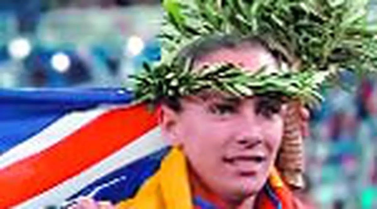 Un an de la moartea Mariei Cioncan 