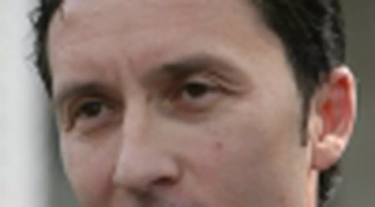 Ora 15.30: Mihai Stoica la DNA