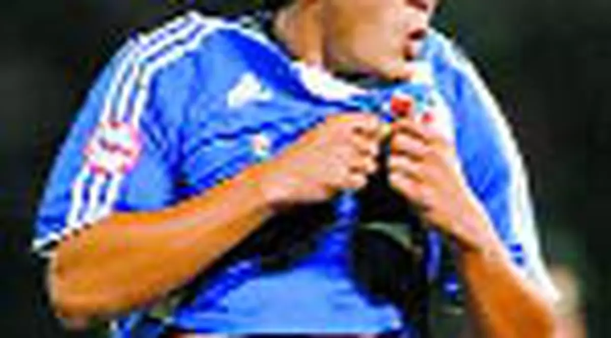 A picat varianta Pinto