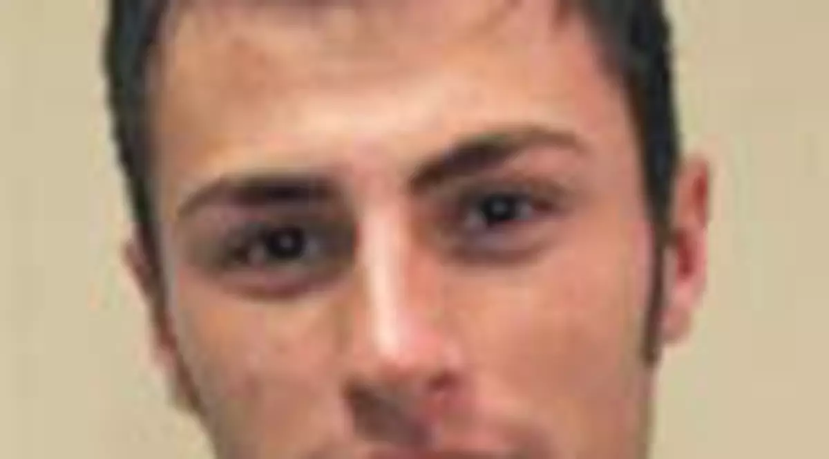 'Sunt pregatit pentru Lazio!'