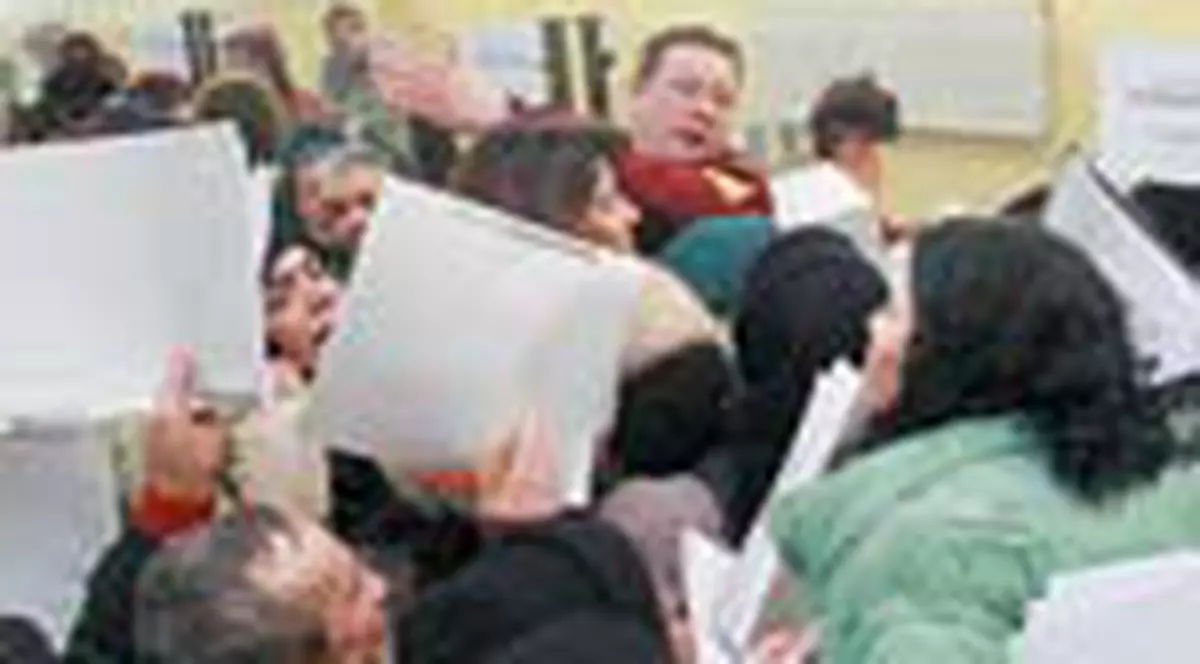 Care este valoarea ajutorului pentru sotul supravietuitor