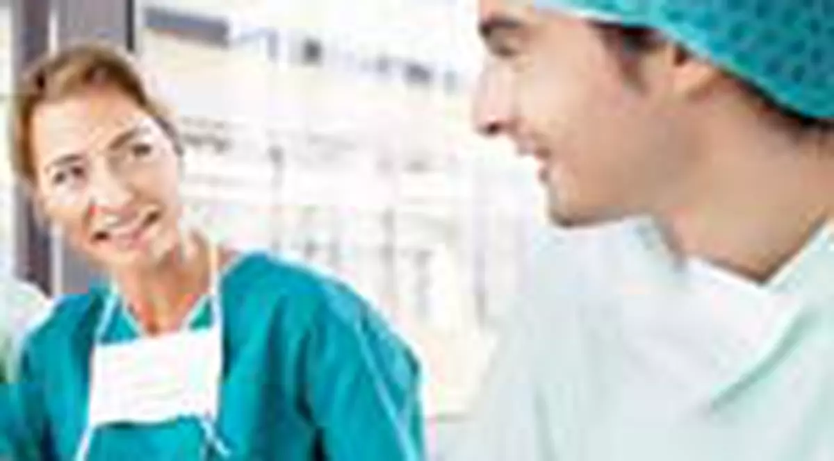  Medicii care vor sa lucreze  in UE au nevoie de un  certificat de conformitate