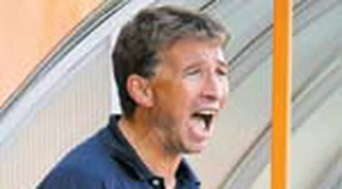 'Primarul are numai Nokia in cap!'