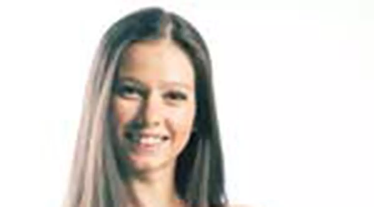 Iuliana Luciu are reteta slabirii in 3 pasi