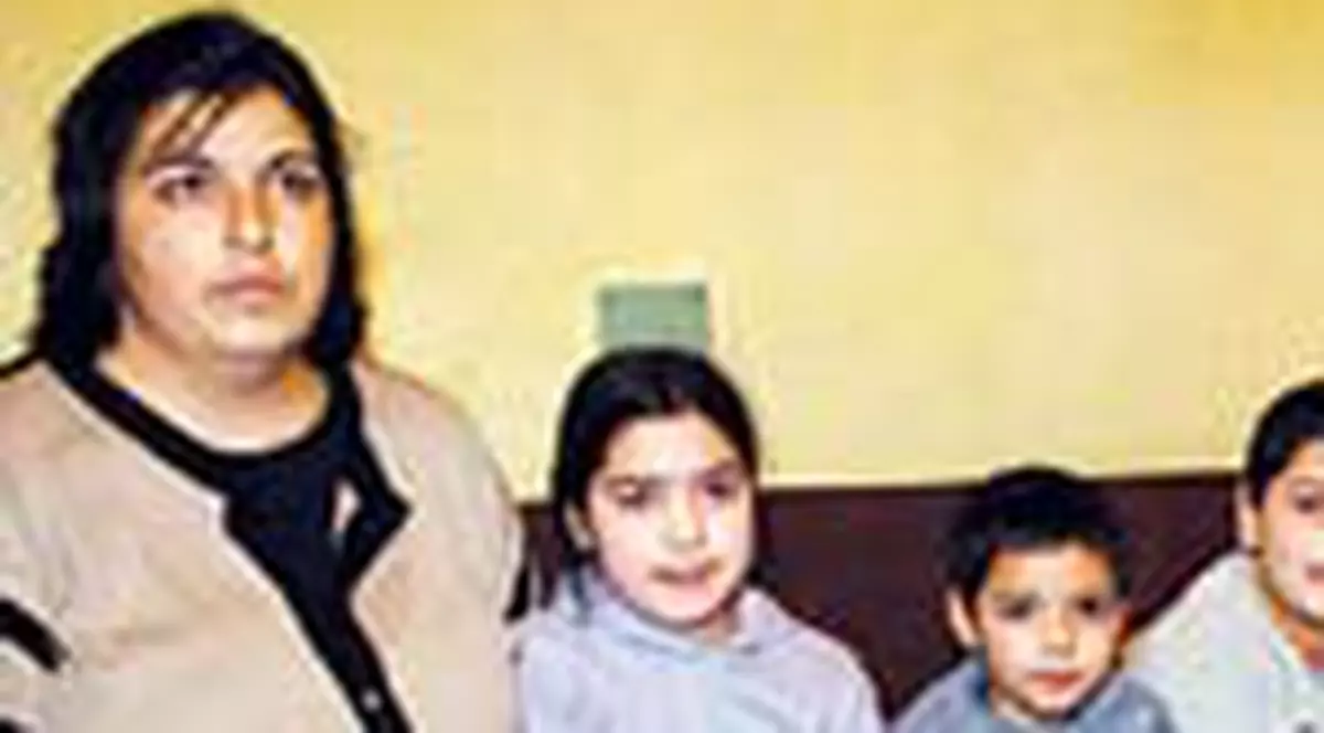 Vor fi dati afara de noul proprietar