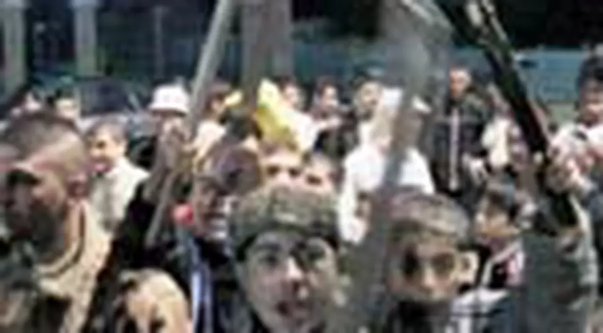 Tiganii 'l-au schimbat' pe seful politiei Dolj