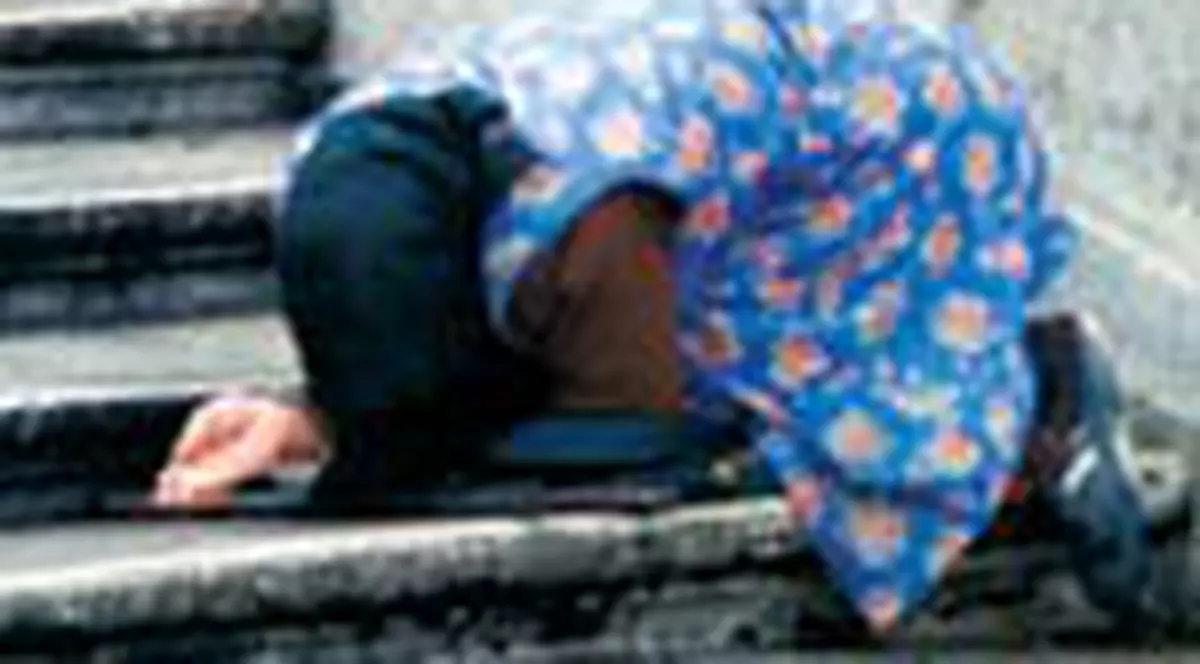 Cersetorii tigani din Finlanda traiesc in lux