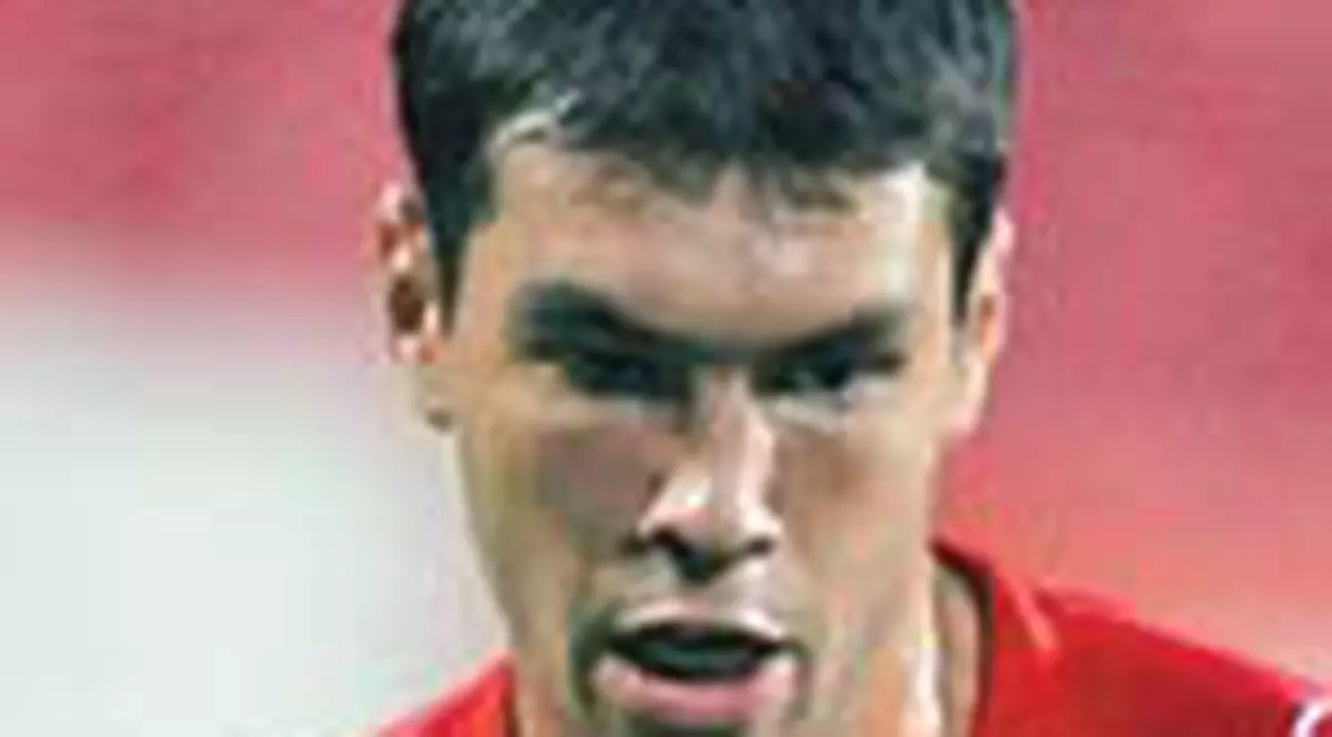 'China'-vinovat, 'Danciu'-iertat