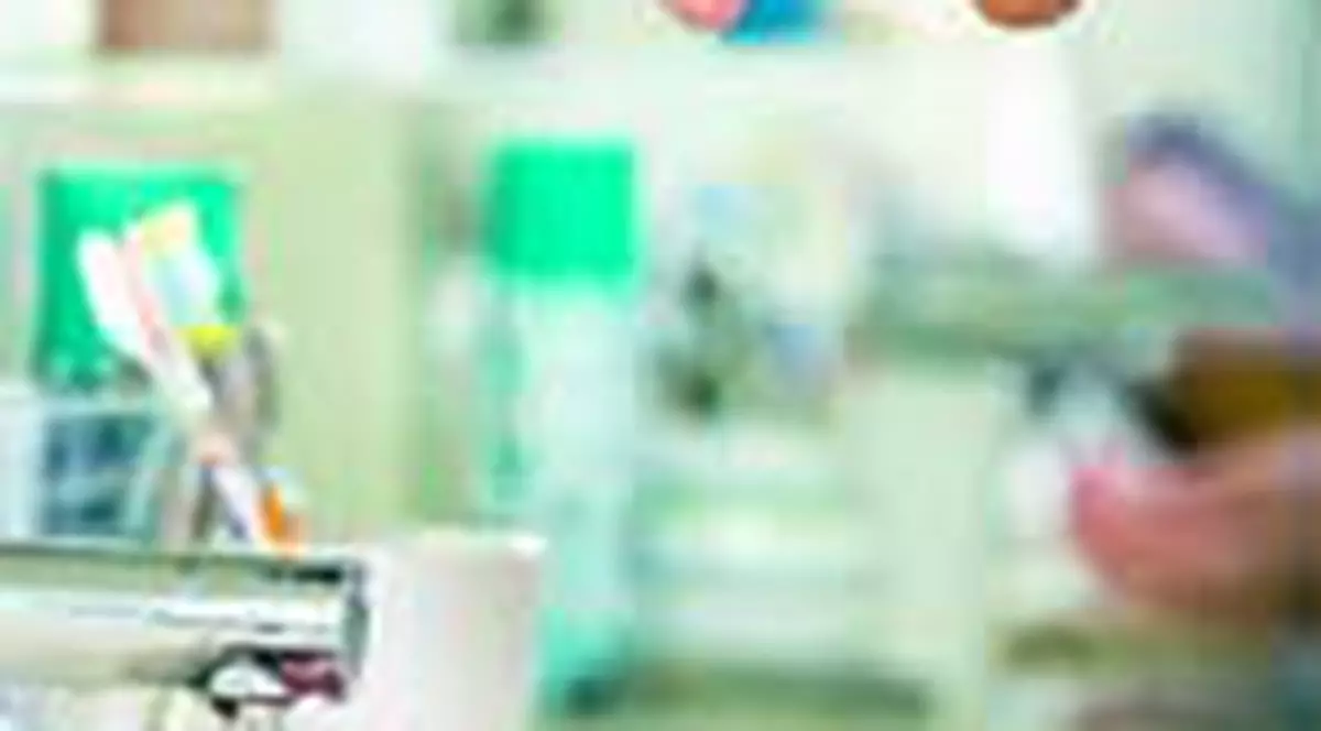 Spalatul pe maini ne fereste de boli