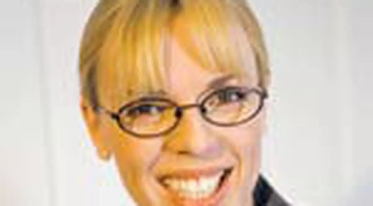 4 metode sa castigi bani usor