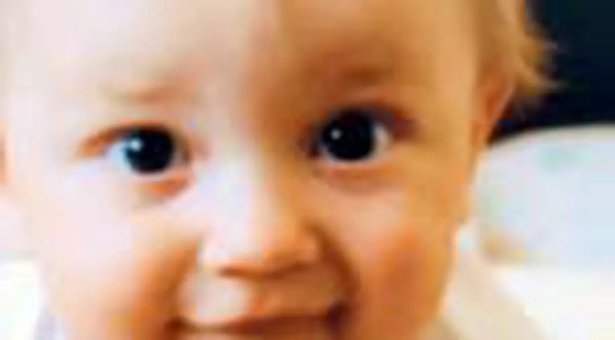 'Daca nu-mi platesc datoriile, imi vor lua nepotica'