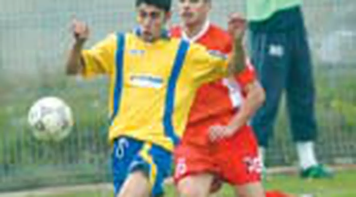 Nu are bani sa traiasca!