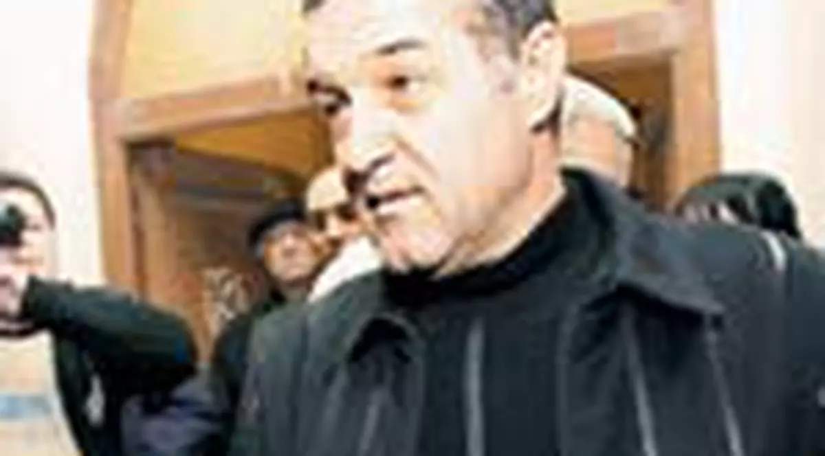 Era sa piarda 2.000.000 €