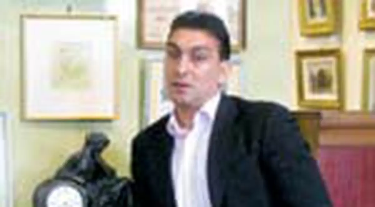 Unul din agresori era jandarm!