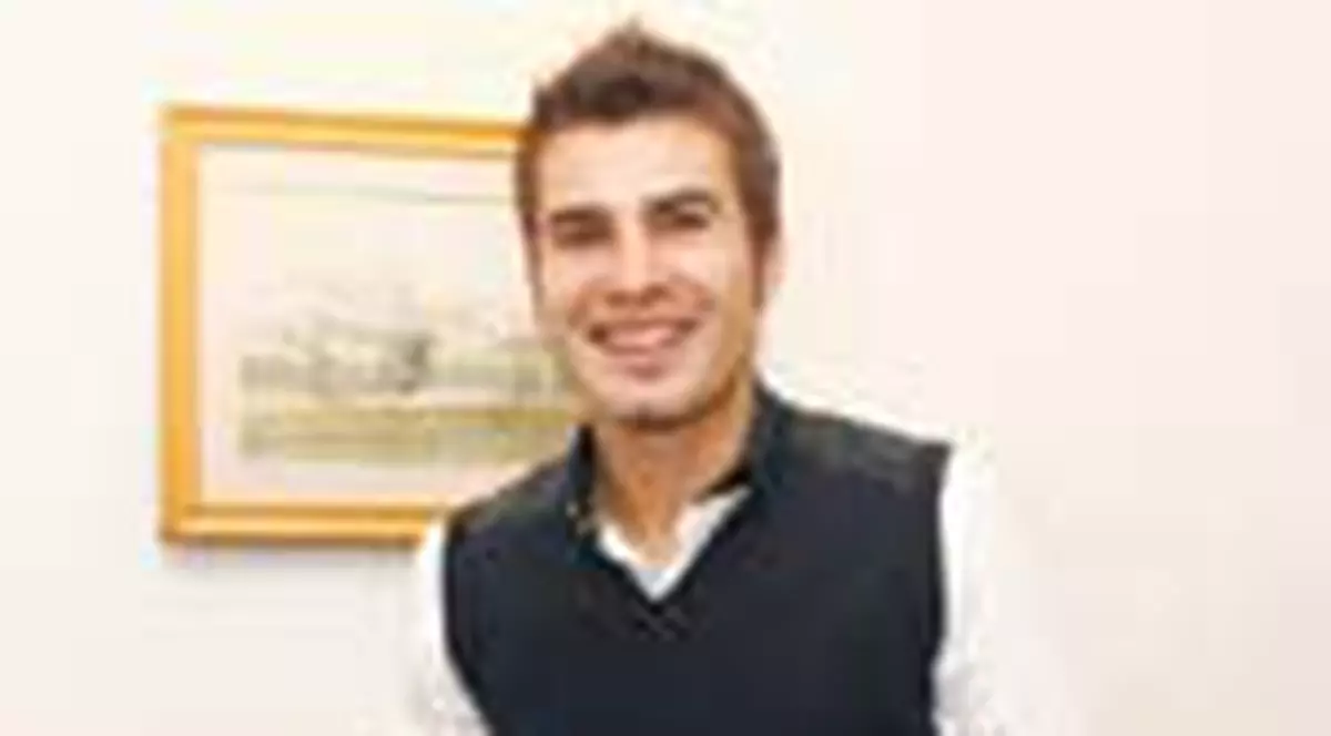 Mutu sare in ajutorul copiilor