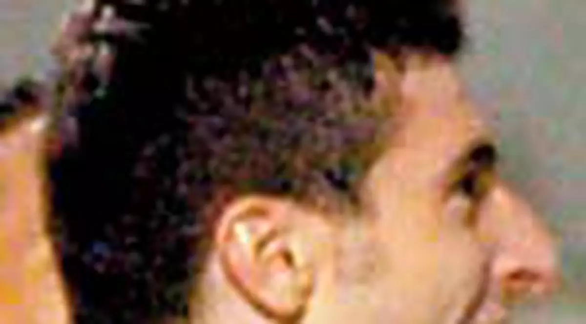 Daniel Niculae, omul meciului 