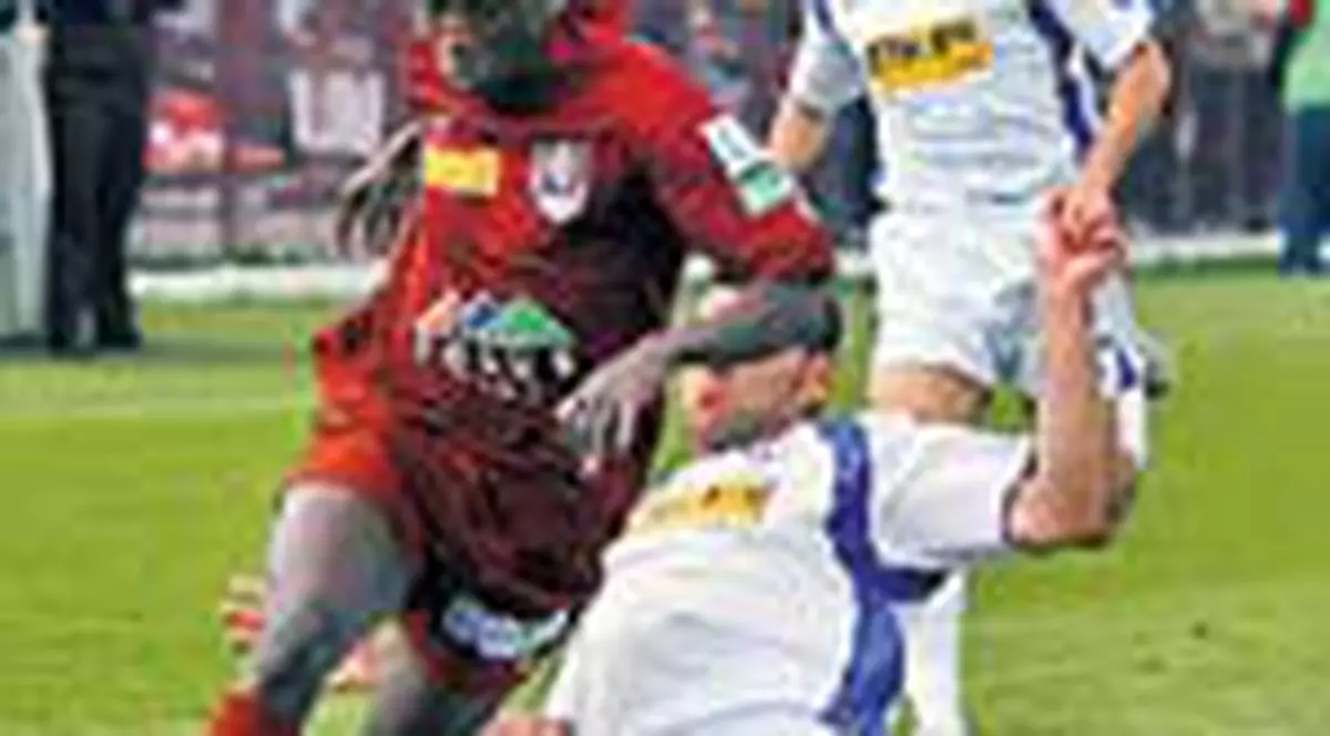 Instructie cu armenii