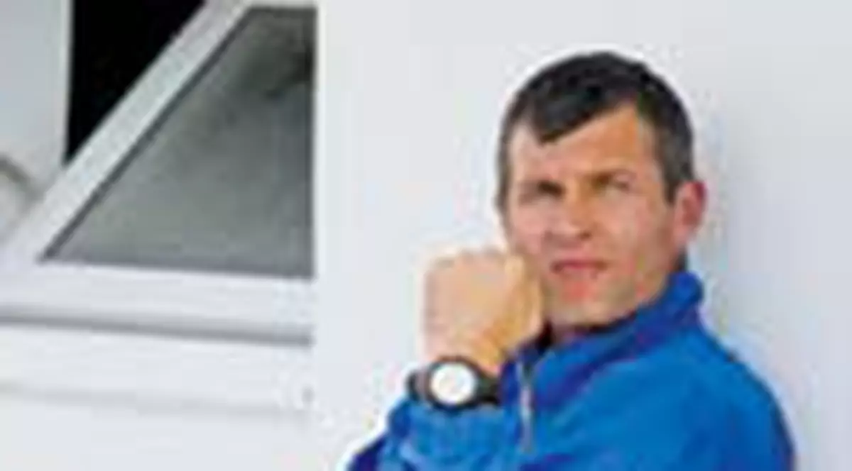 'AC Milan, ratarea vietii mele!'