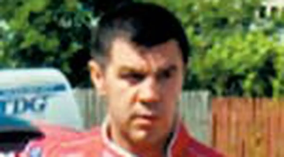 Leu il va sustine pe Bute in meciul pentru titlul mondial