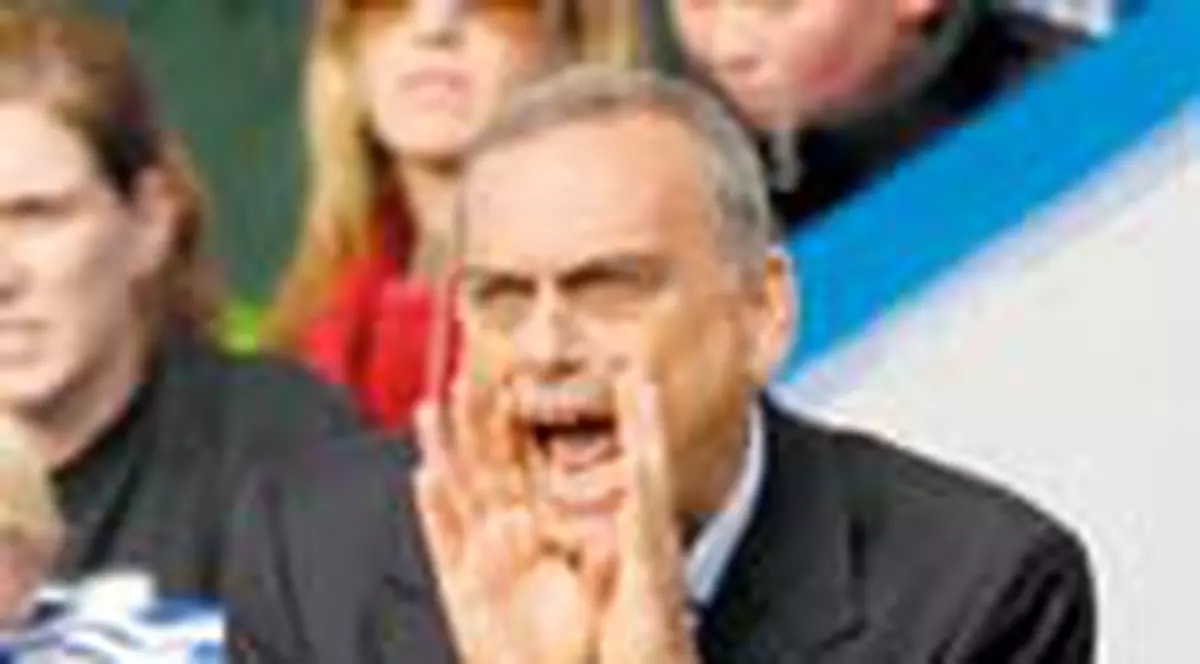 'Grant e un fel de Piturca'