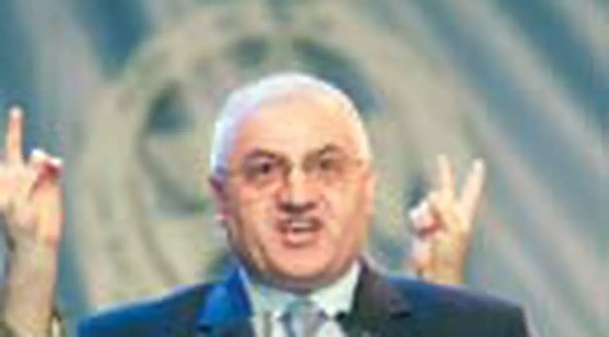 'Doar injuraturile fac 100.000.000 €!'