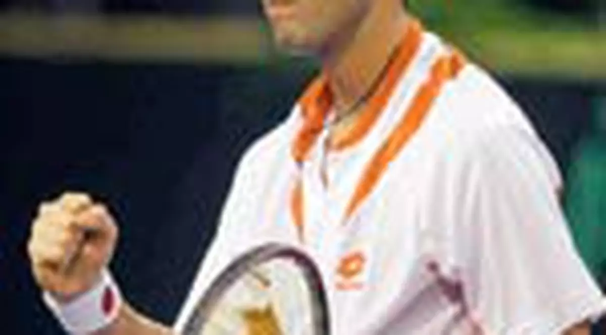 'Mi-au transformat piscina in Bingo Europa!'