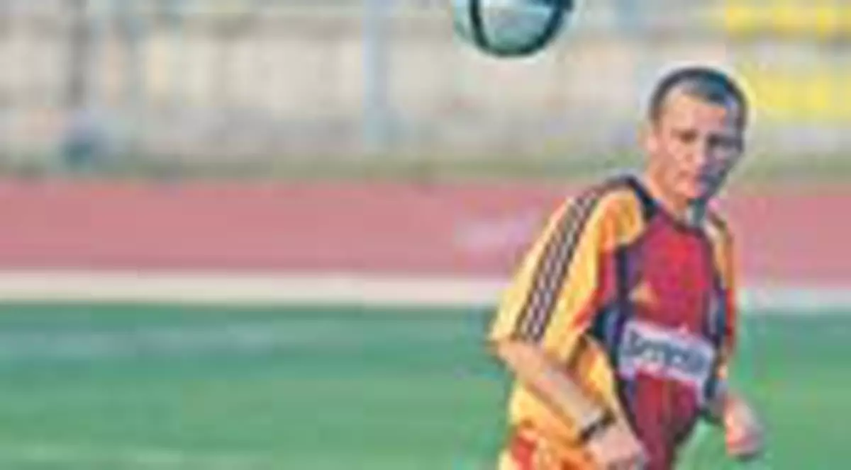 'In  viata nu le poti avea chiar pe toate'