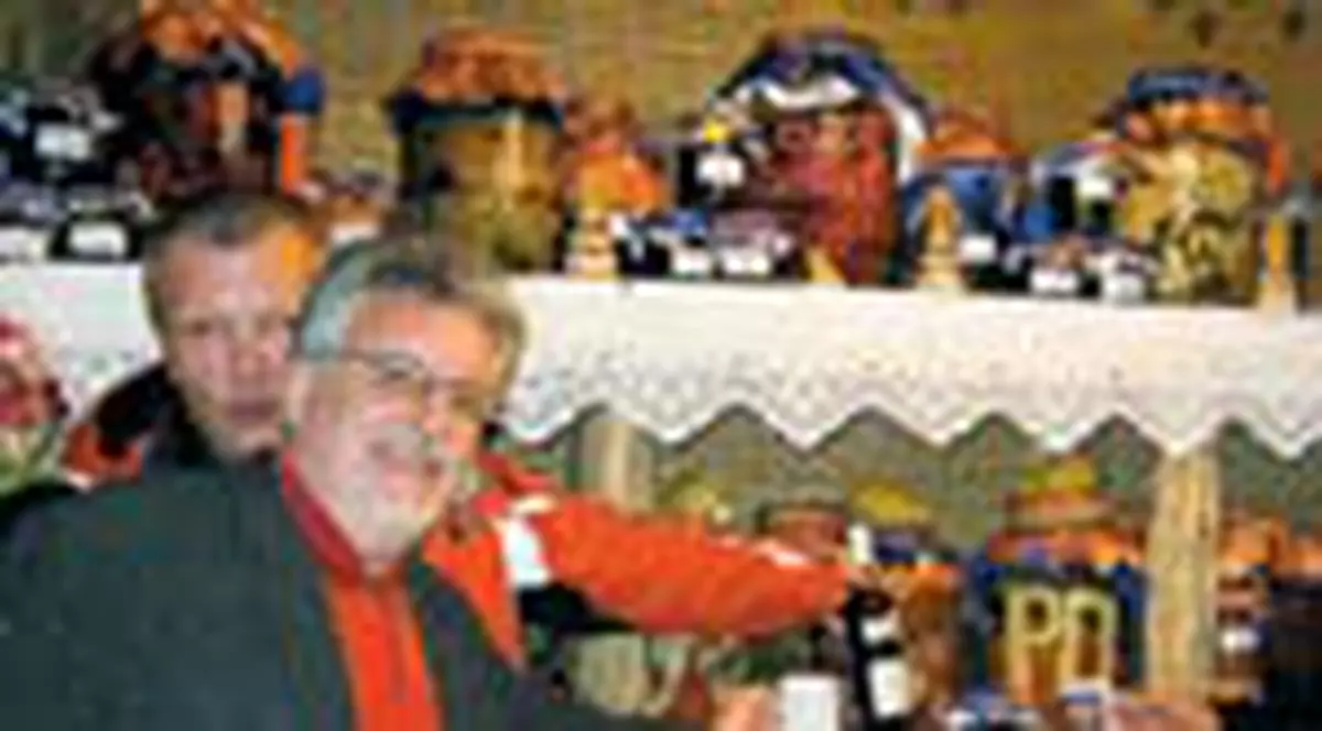 Distractie la inaltime