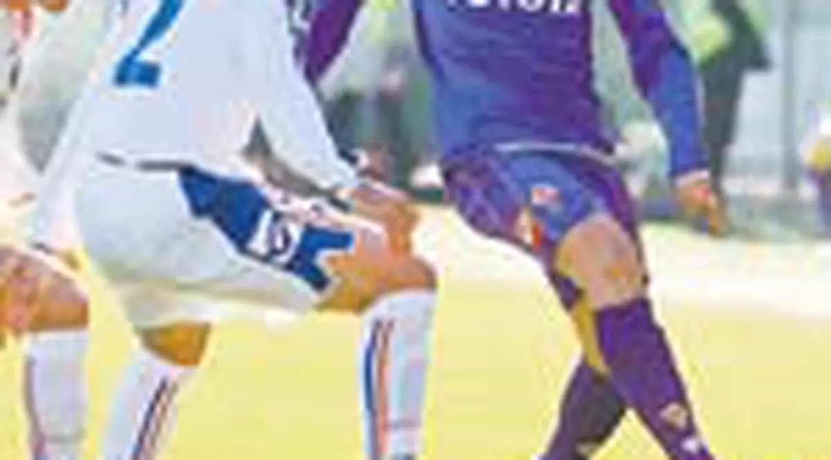 Mutu, 'perla Italiei'