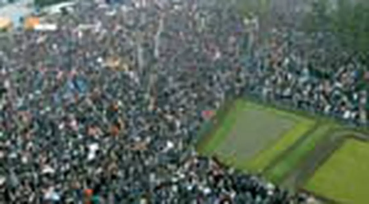 De ce ar trebui sa  ne pese de criza din Kosovo