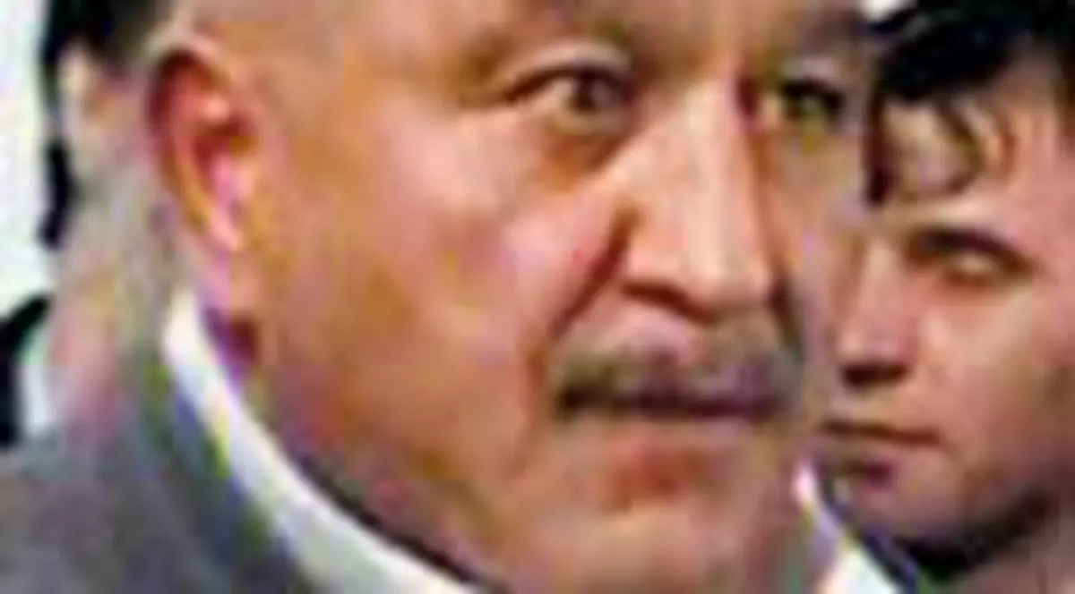 Costica Argint, arestat in Italia pentru camatarie