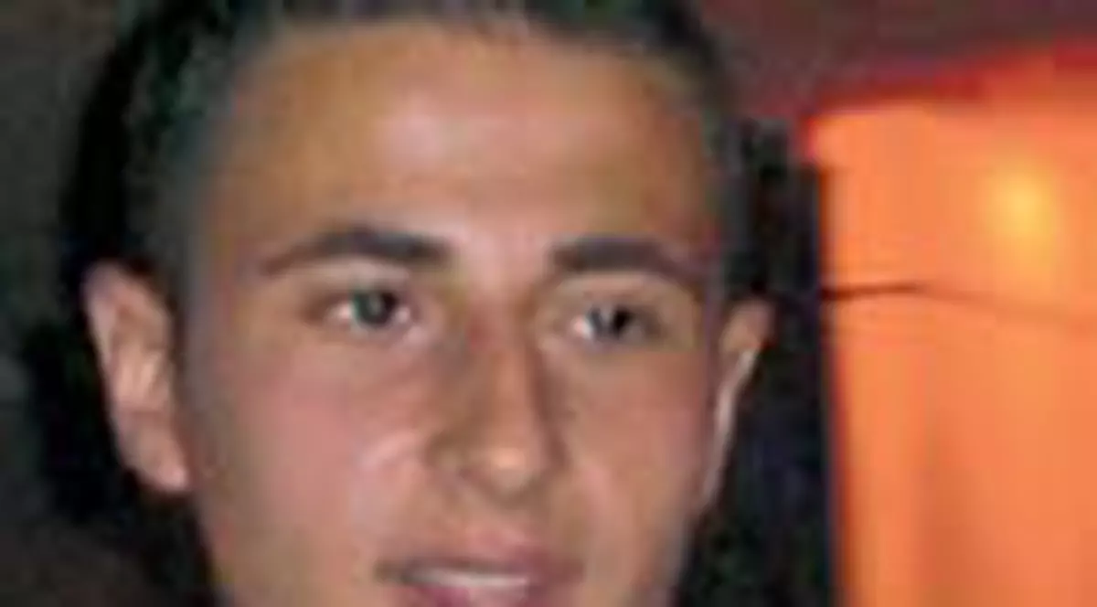 Spulberati de bolidul baiatului Elenei Udrea