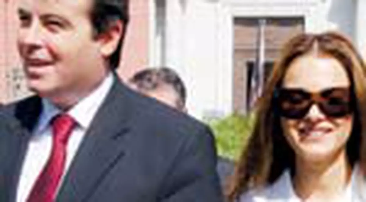 Cioroianu, din nou tatic?