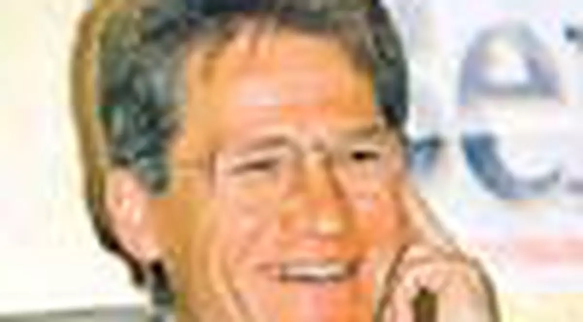 NOTE BUNE l NOTE PROASTE