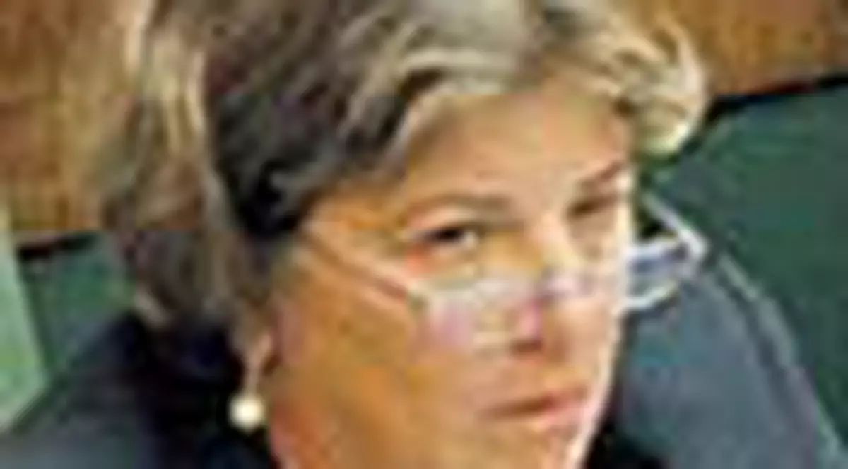 NOTE BUNE l NOTE PROASTE