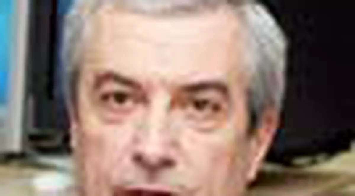 NOTE BUNE l NOTE PROASTE