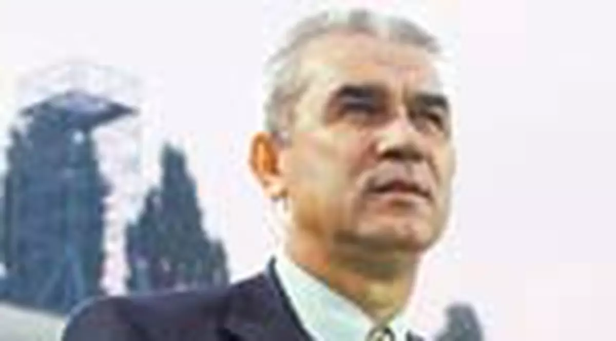 'Tata Puiu' are 6 case