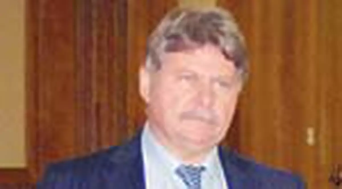 Verestoy Attila a pierdut in ianuarie peste doua milioane de euro