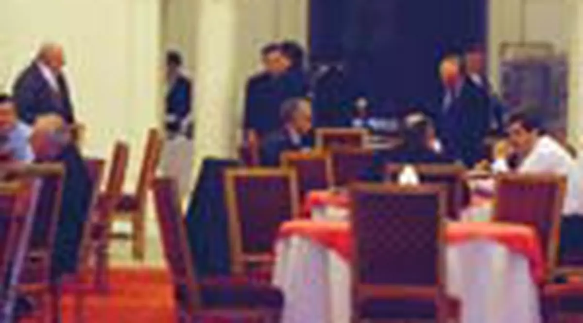 Gata cu papica ieftina!