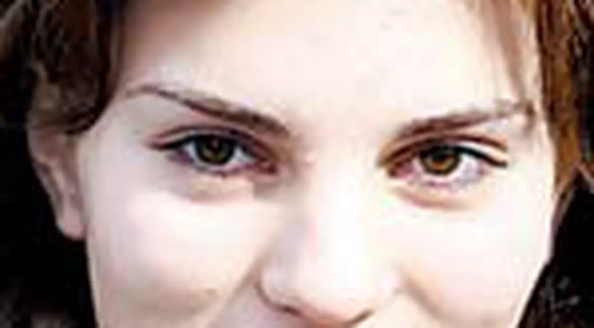 De ce credeti ca se ascund Ion Ion Tiriac si Ileana Lazariuc la Paris?