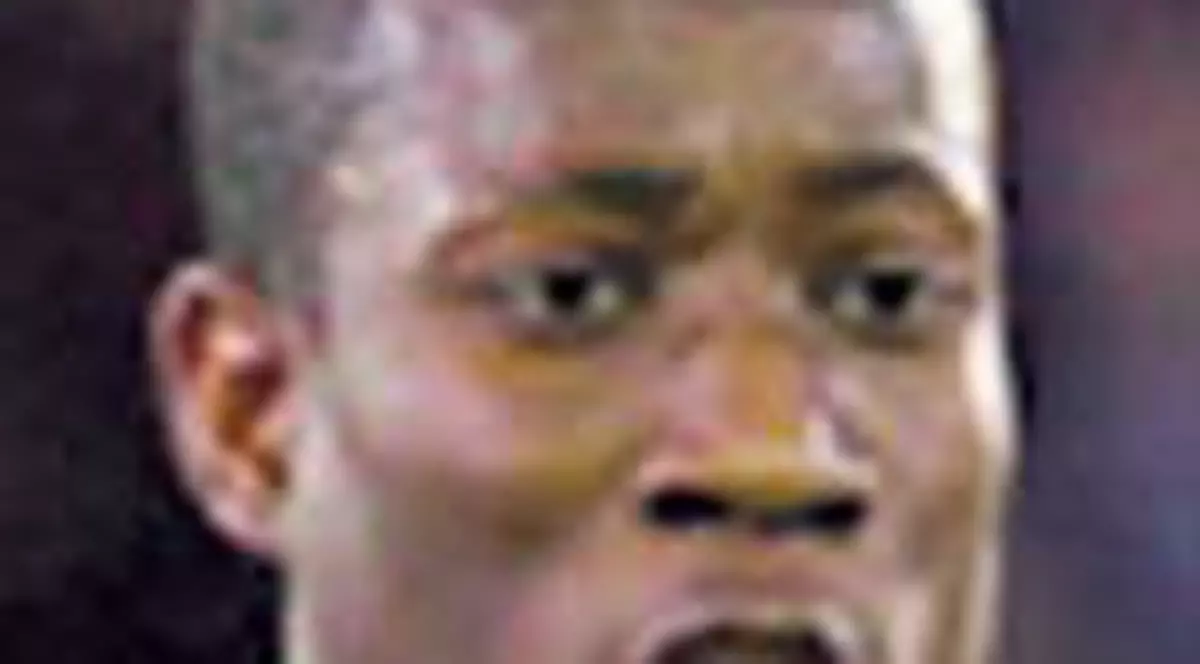 Salou a venit, dar a plecat!