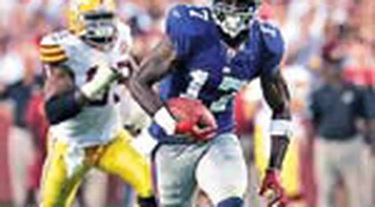 Pauza de 150.000.000 $